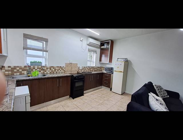 1 BEDROOM APARTMENT RENTED IN MOUNT PLEASANT